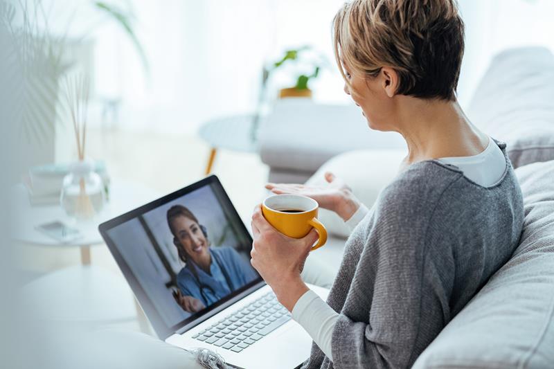Psicoterapia Online