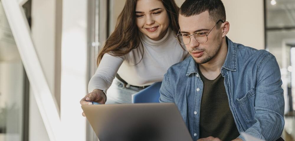 Autismo no Mercado de trabalho
