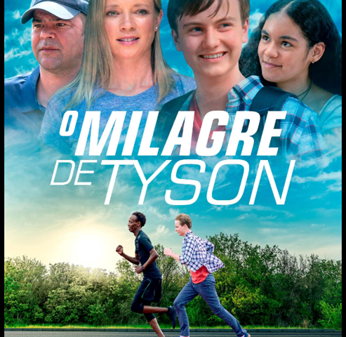 O Milagre de Tyson