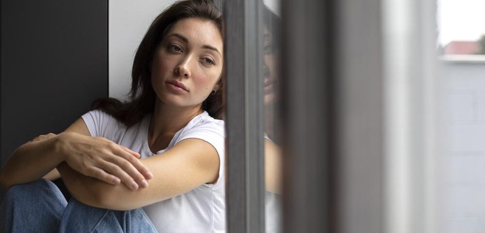 Autismo Nível 1 e Ideação Suicida