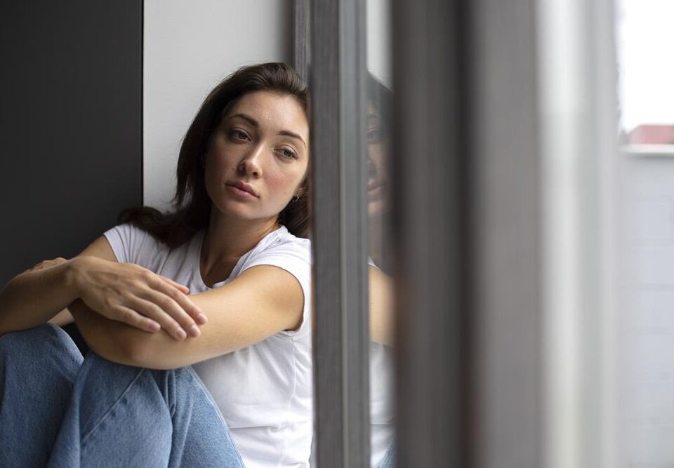 Autismo Nível 1 e Ideação Suicida