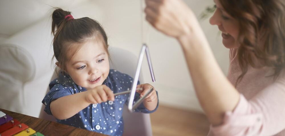 Autista Tem Direito ao BPC/LOAS