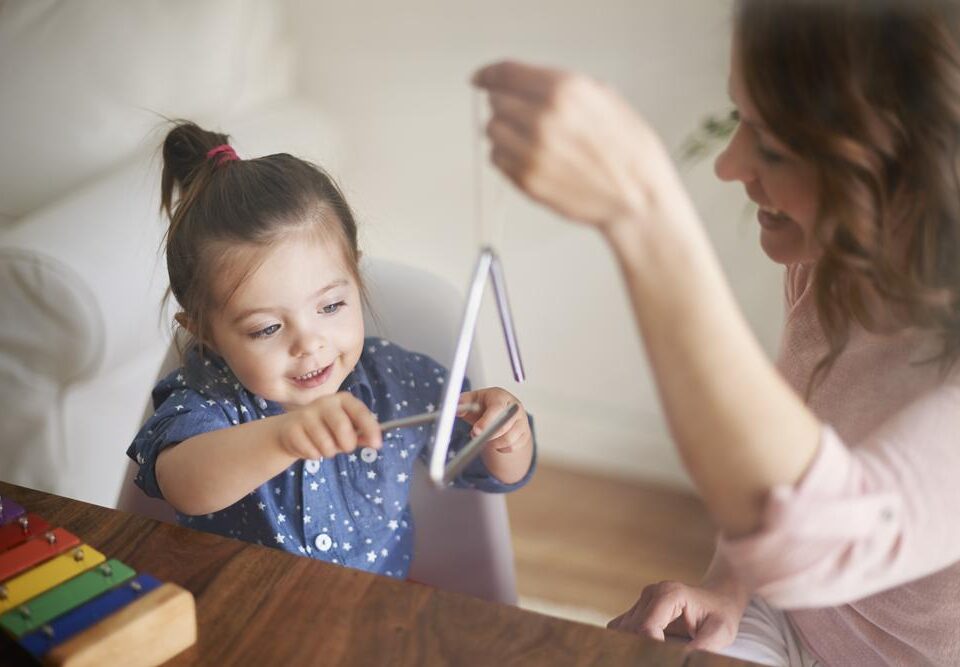 Autista Tem Direito ao BPC/LOAS