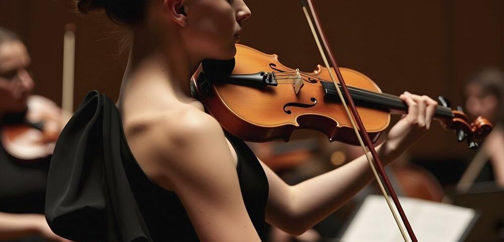 Por que sons certos fazem tanta diferença no TEA