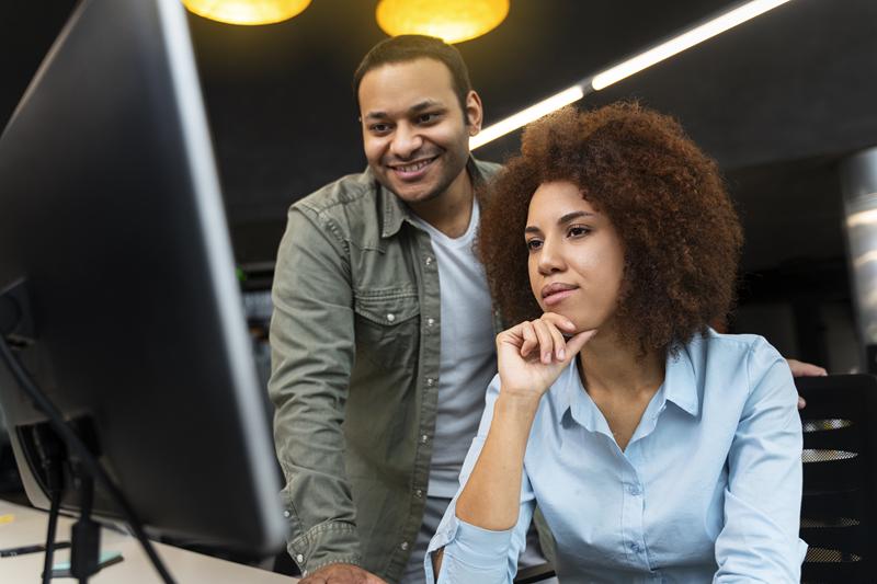 Mercado de TI valoriza neurodiversidade