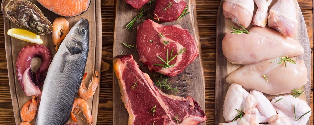 Vitamina B12 e Autismo