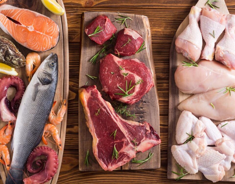 Vitamina B12 e Autismo