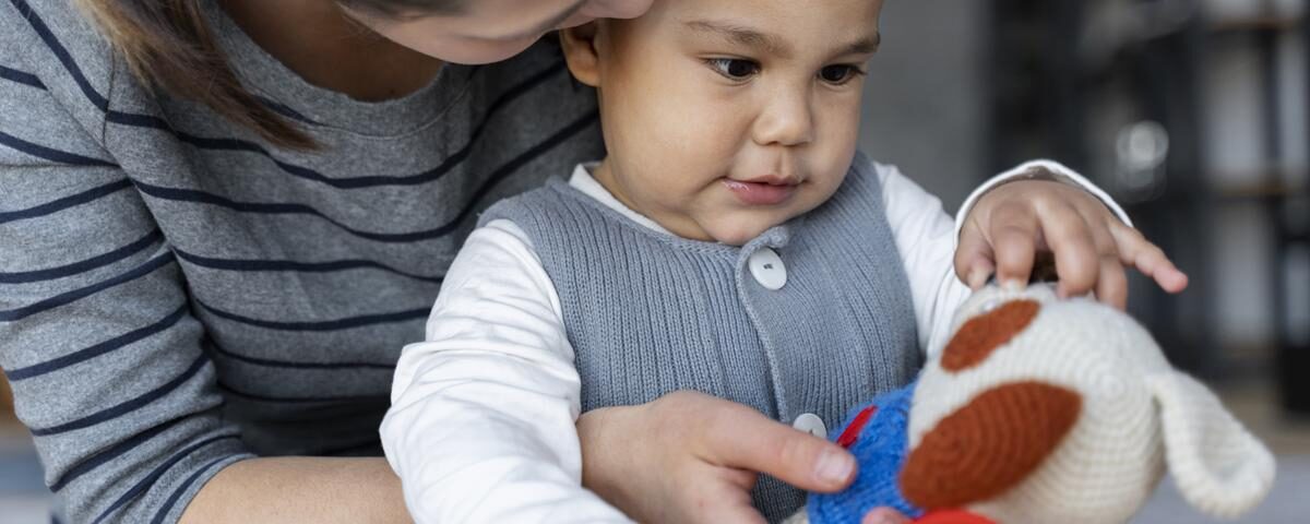 Exame de Sangue no Cordão Umbilical Pode Prever Autismo?