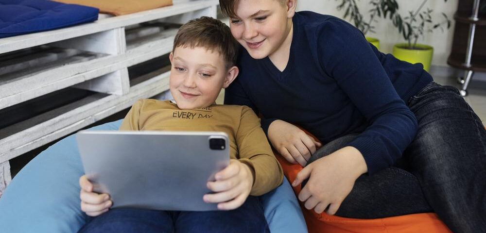 Autismo e Inteligência Artificial